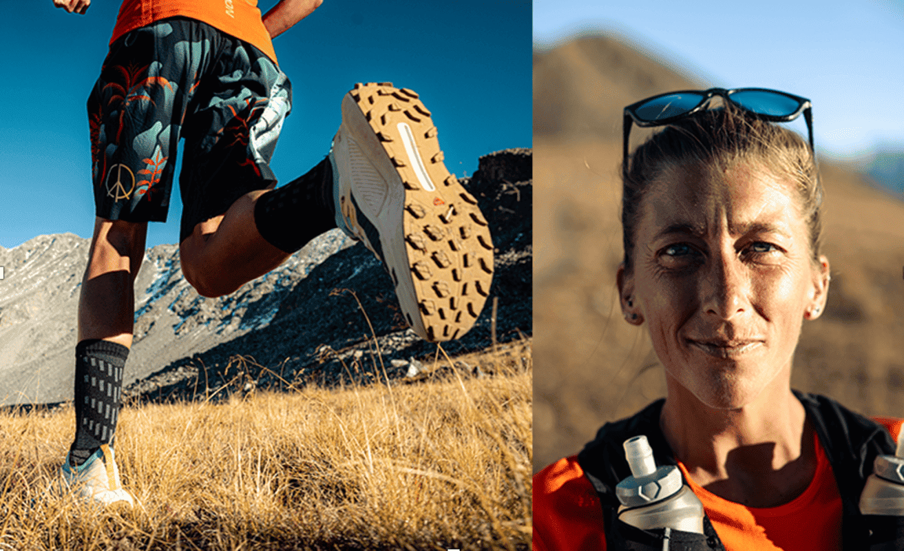 foto-1-courtney-dauwalter-salomon-lugares-de-aventura