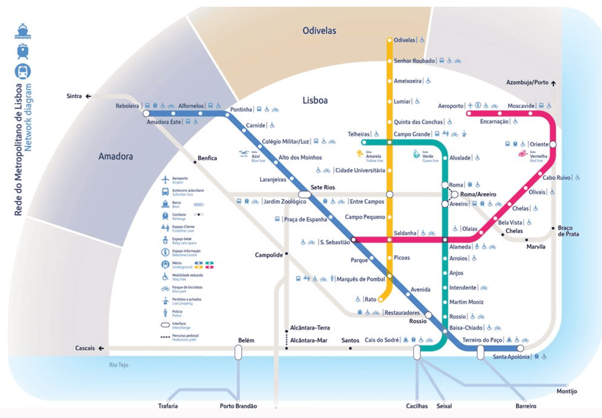 foto-1-mapa-de-lisboa-lugares-de-aventura
