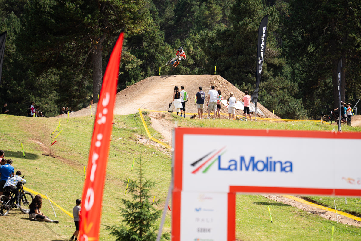 meseta-la-molina-lugares-de-aventura