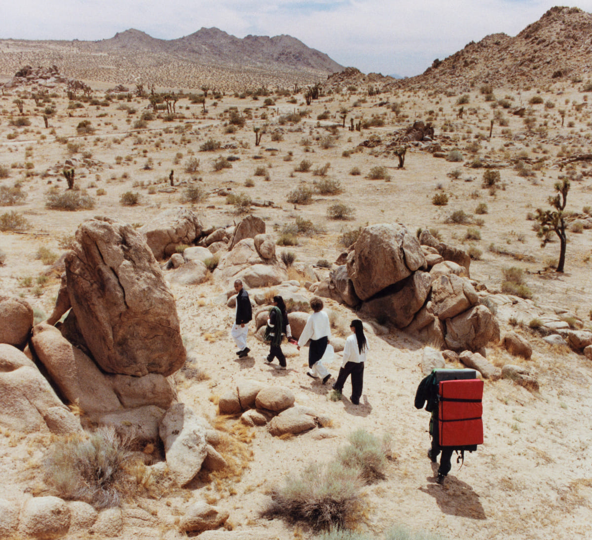 foto-1-redbox-northface-lugares-de-aventura