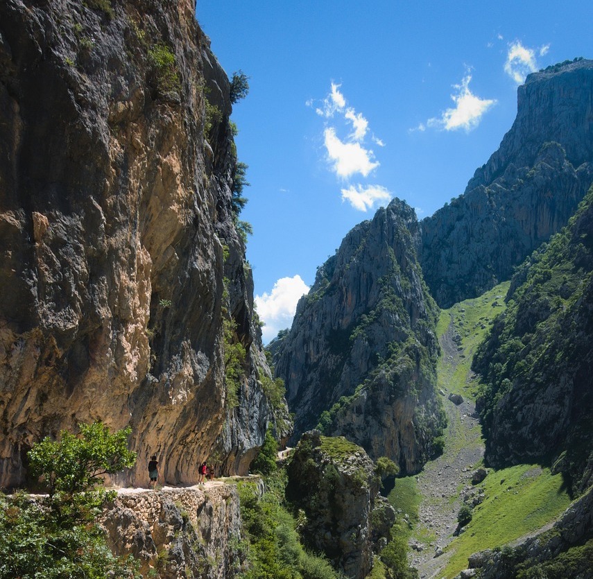 foto-1-ruta-del-cares-lugares-de-aventura