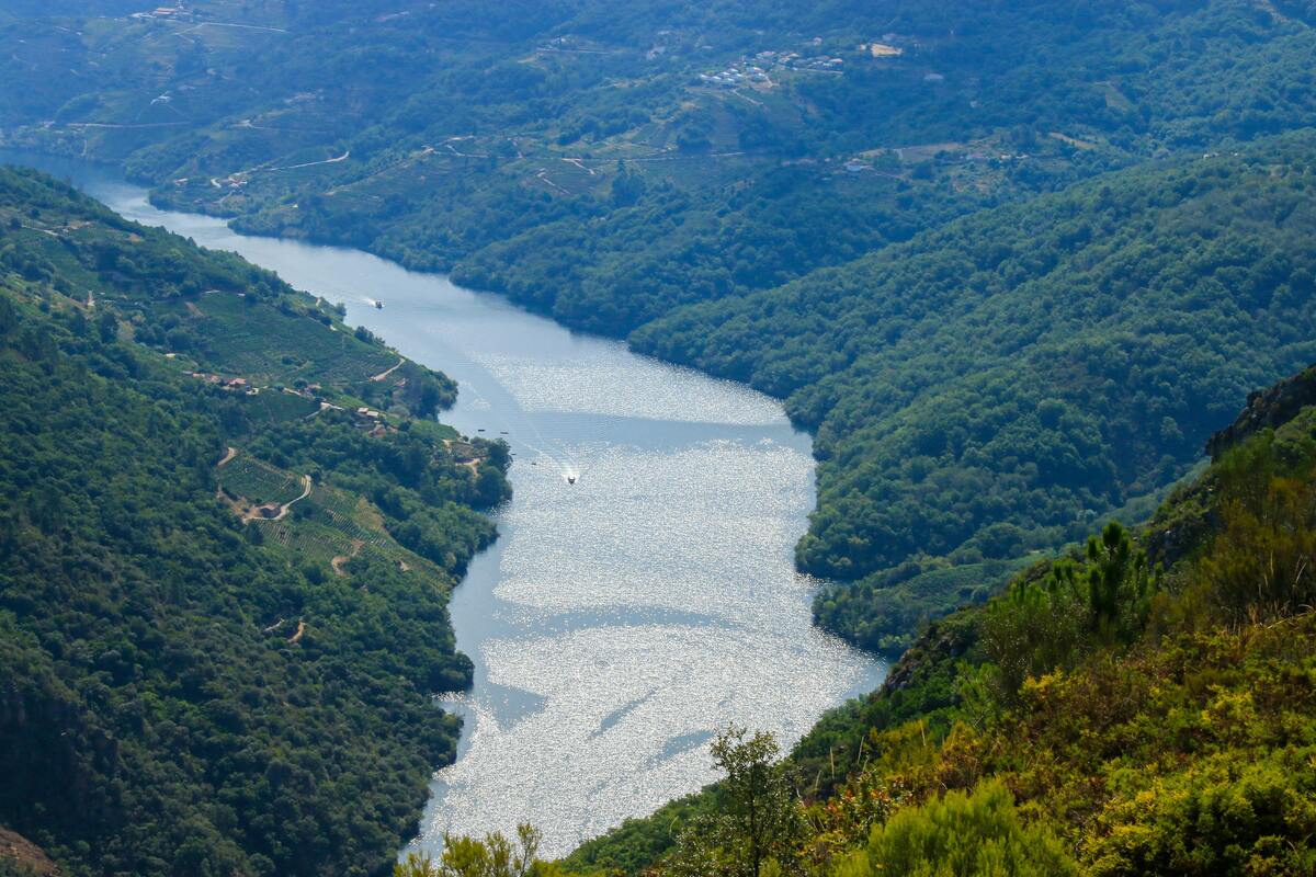 foto-2-cañon-del-sil-lugares-de-aventura
