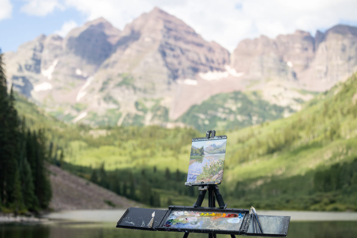 foto-2-maroon-bells-lugares-de-aventura