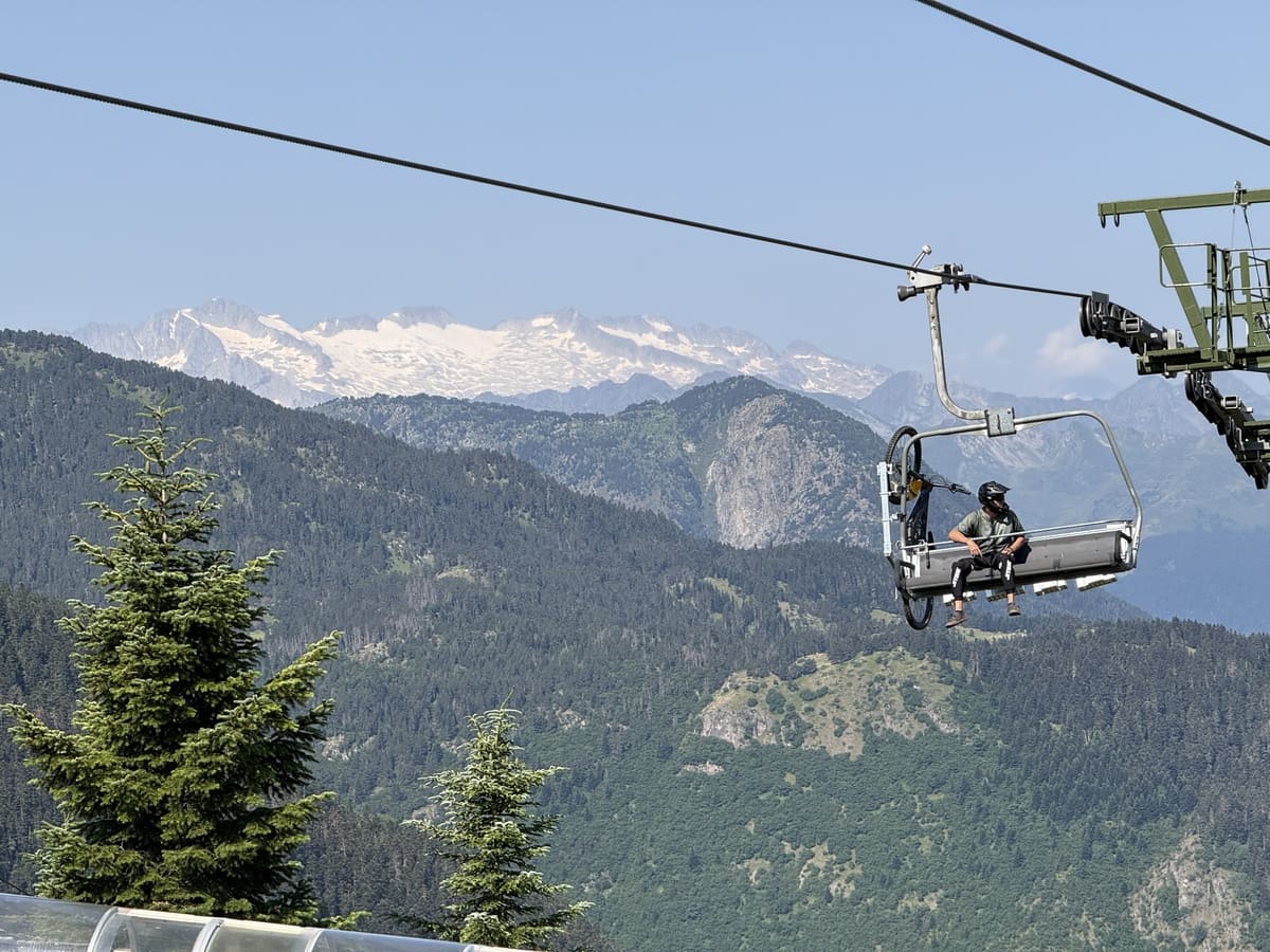 foto-2-teleférico-baqueira-beret-lugares-de-aventura