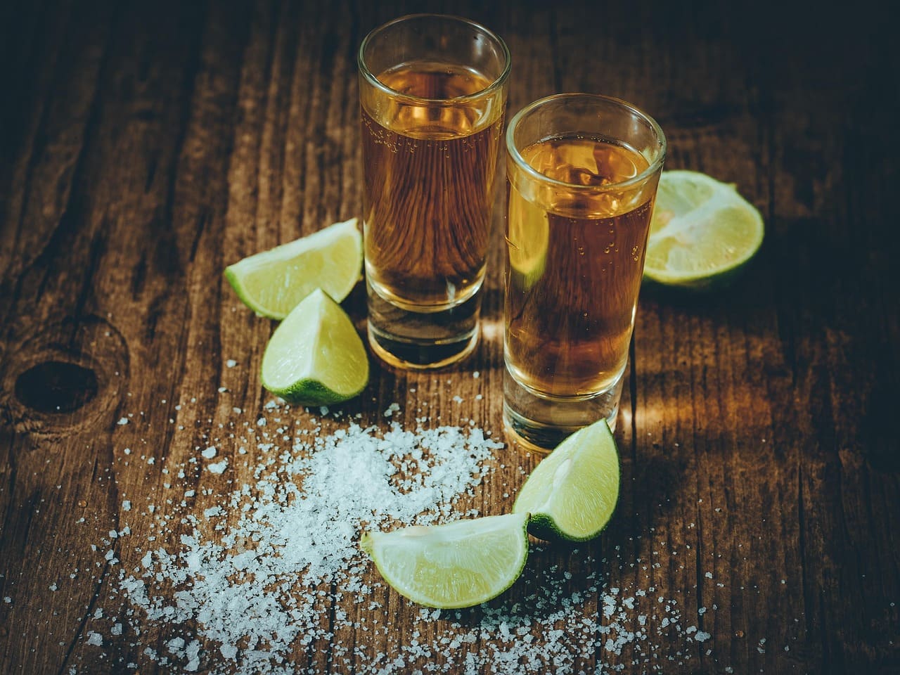 foto-2-tequila-lugares-de-aventura