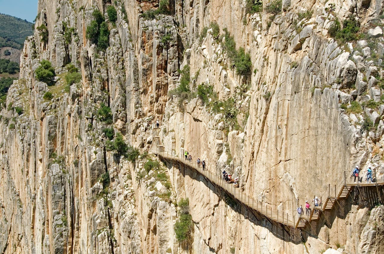 foto-3-caminito-del-rey-lugares-de-aventura