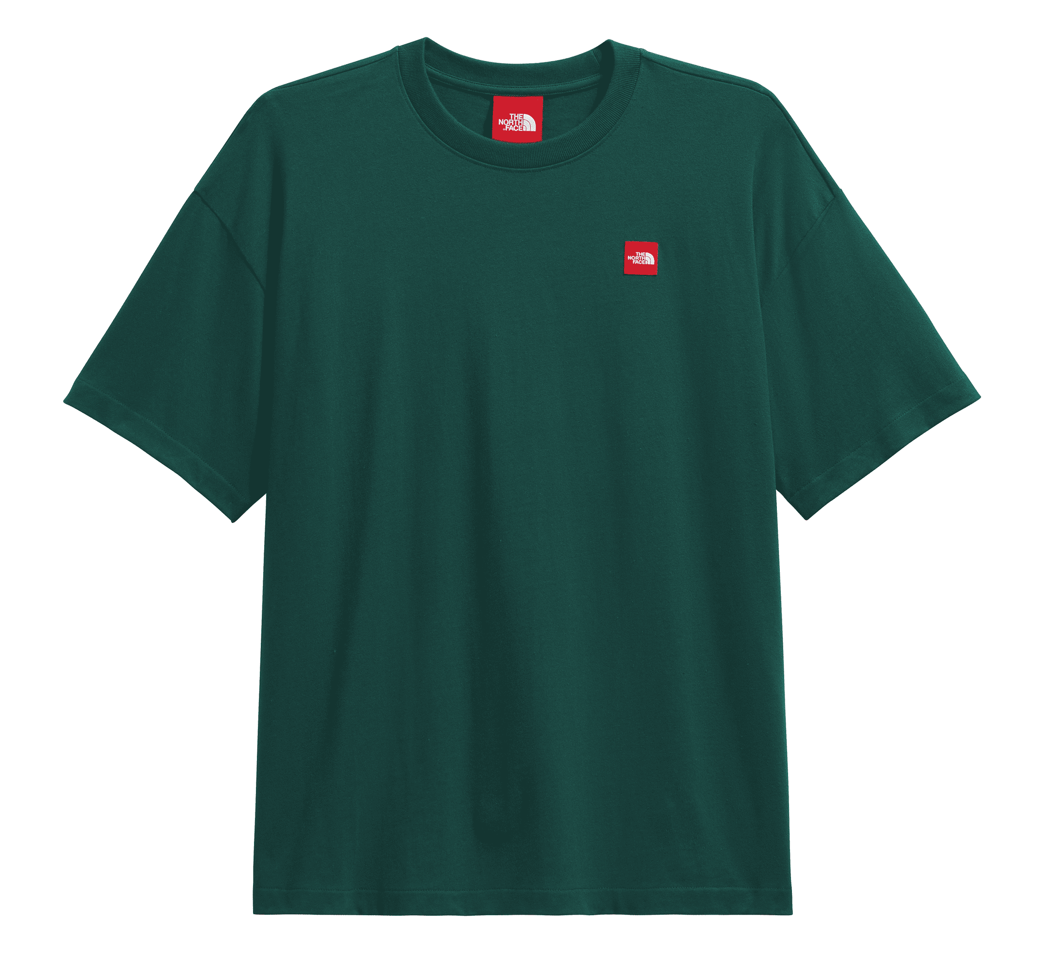 camiseta-red-box-northface-lugares-de-aventura