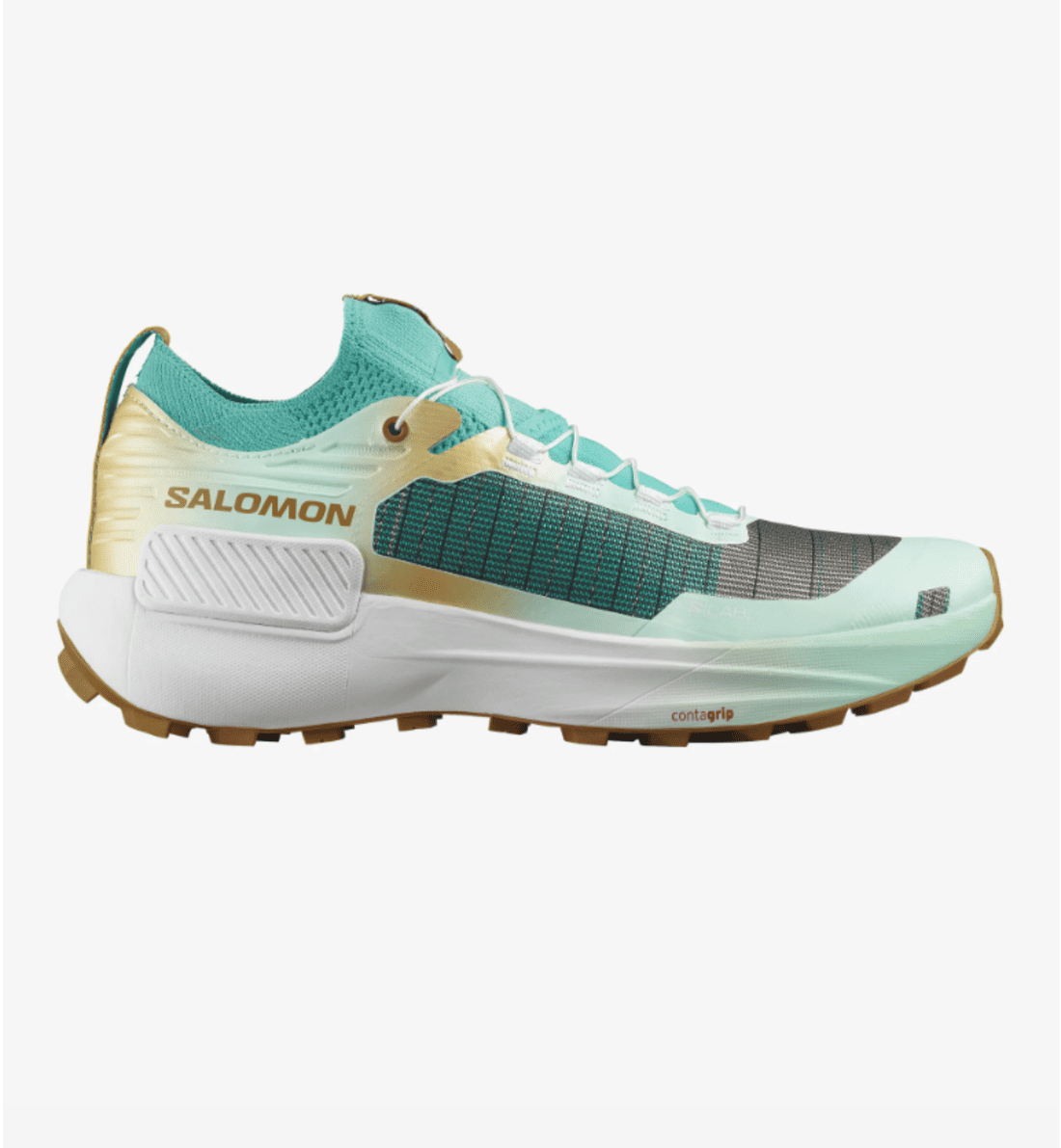 foto 3-zapatillas-Salomon-Courtney Dauwalter-lugares-de-aventura.png