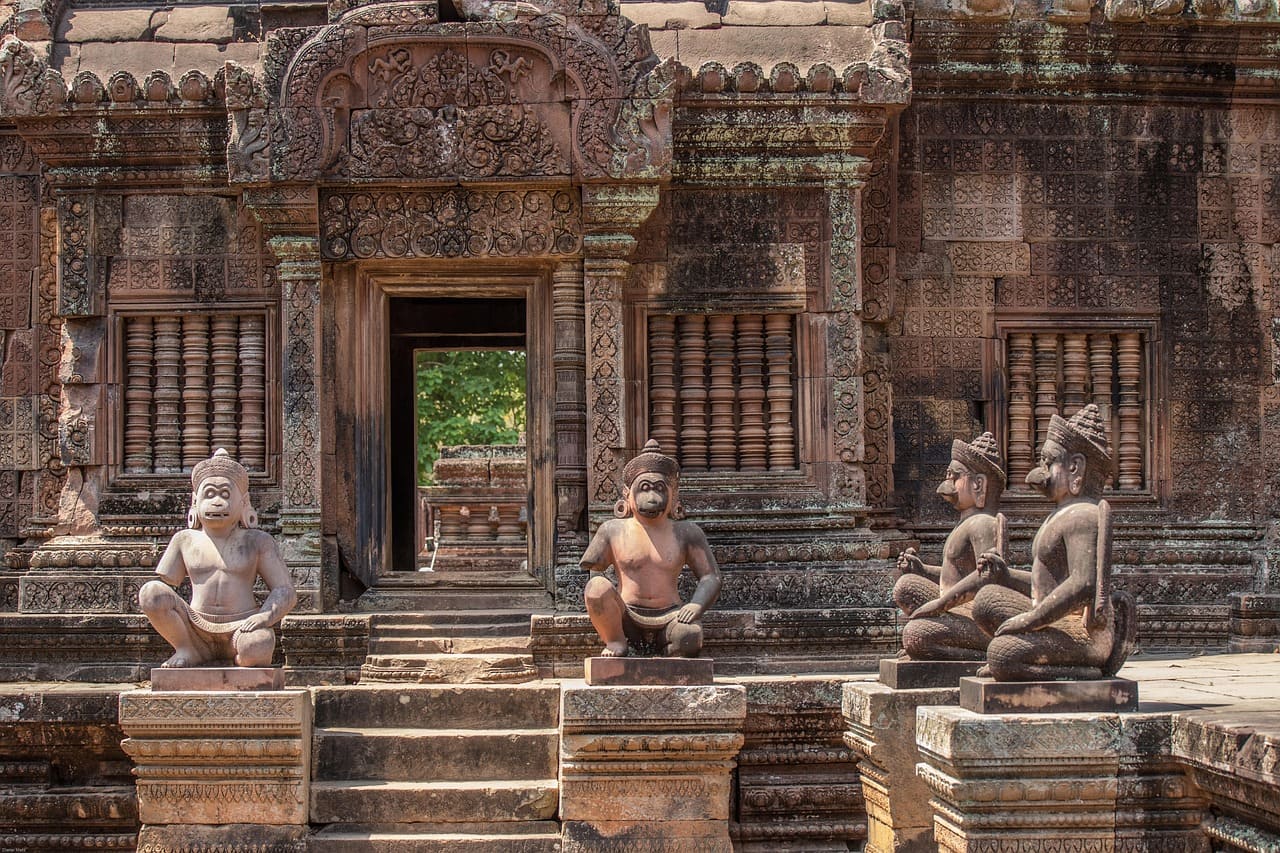 foto-4-banteay-srei-lugares-de-aventura
