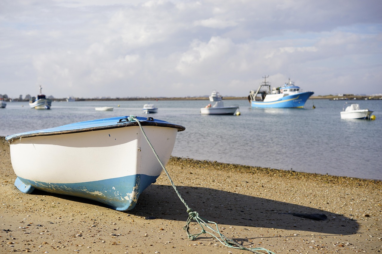 foto-4-isla-cristina-huelva-lugares-de-aventura