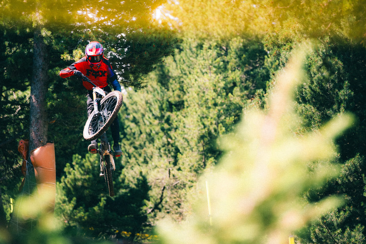 foto-4-la-molina-lugares-de-aventura