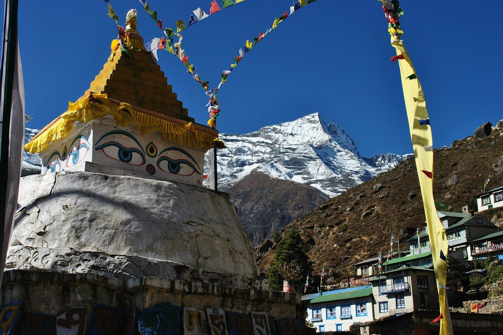 foto-3-los-sherpas-proponen-al-gobierno-nepalí-aprovechar-el-cierre-del-everest-para -limpiarlo-mirada-inciertajpg.jpg