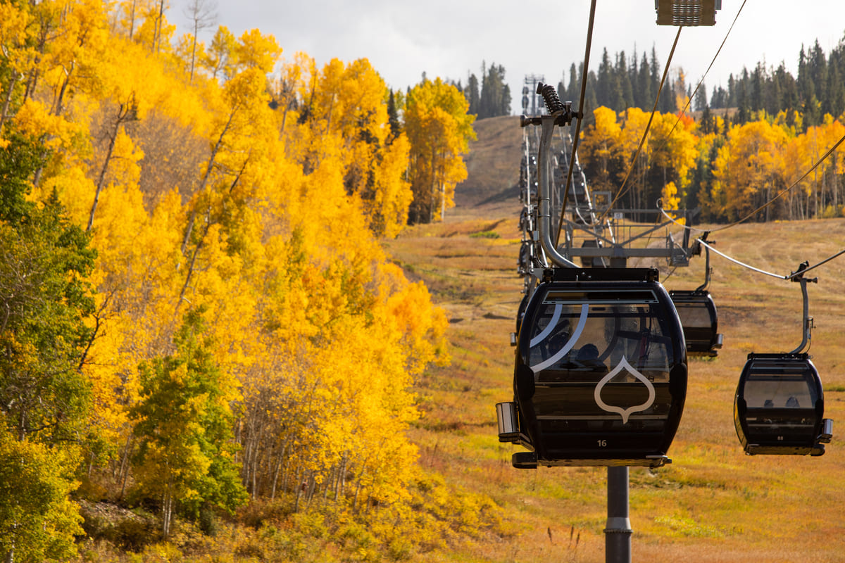 subida-snowmass-lugares-de-aventura