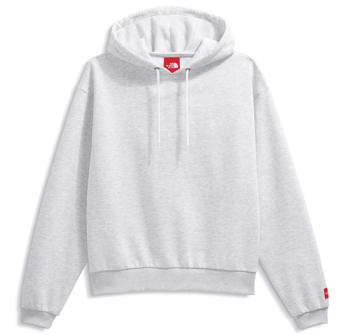 foto-4-sudadera-red-box-northface-lugares-de-aventura