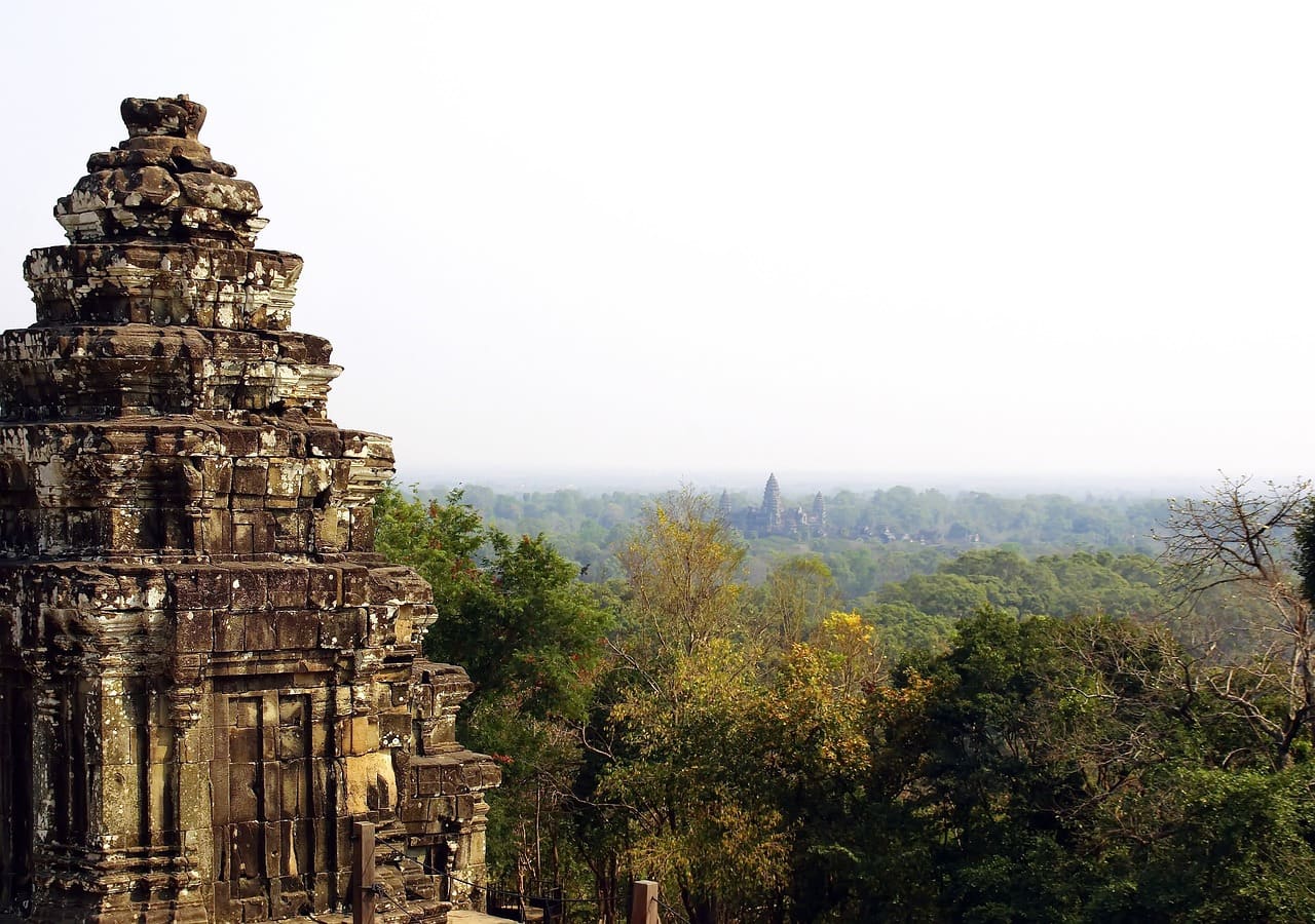 foto-5-phnom-bahkeng-lugares-de-aventura