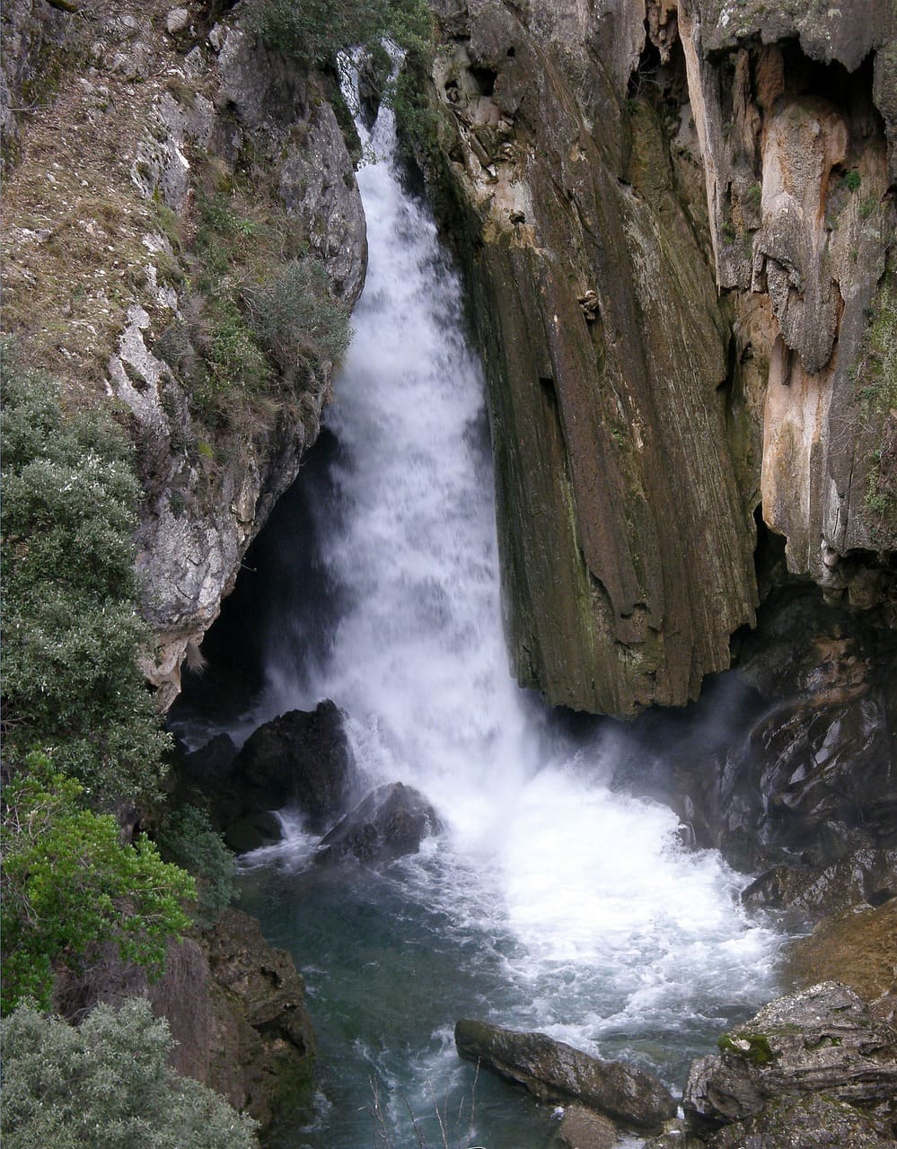 foto-6-rio-borosa-lugares-de-aventura