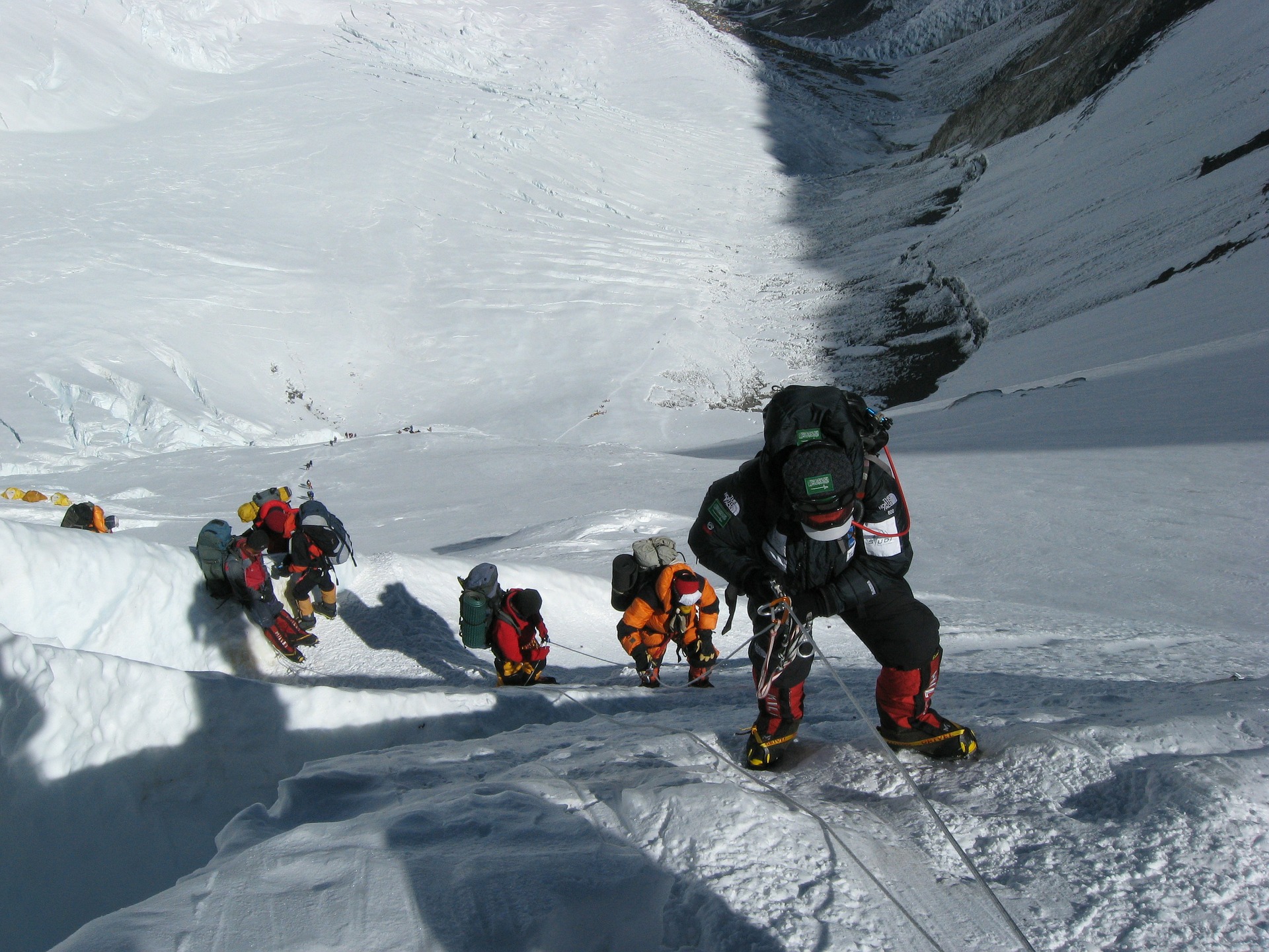 foto-reportaje-voluntarios-al-rescate-de-macacos-en-nepal-everest-ascension.jpg