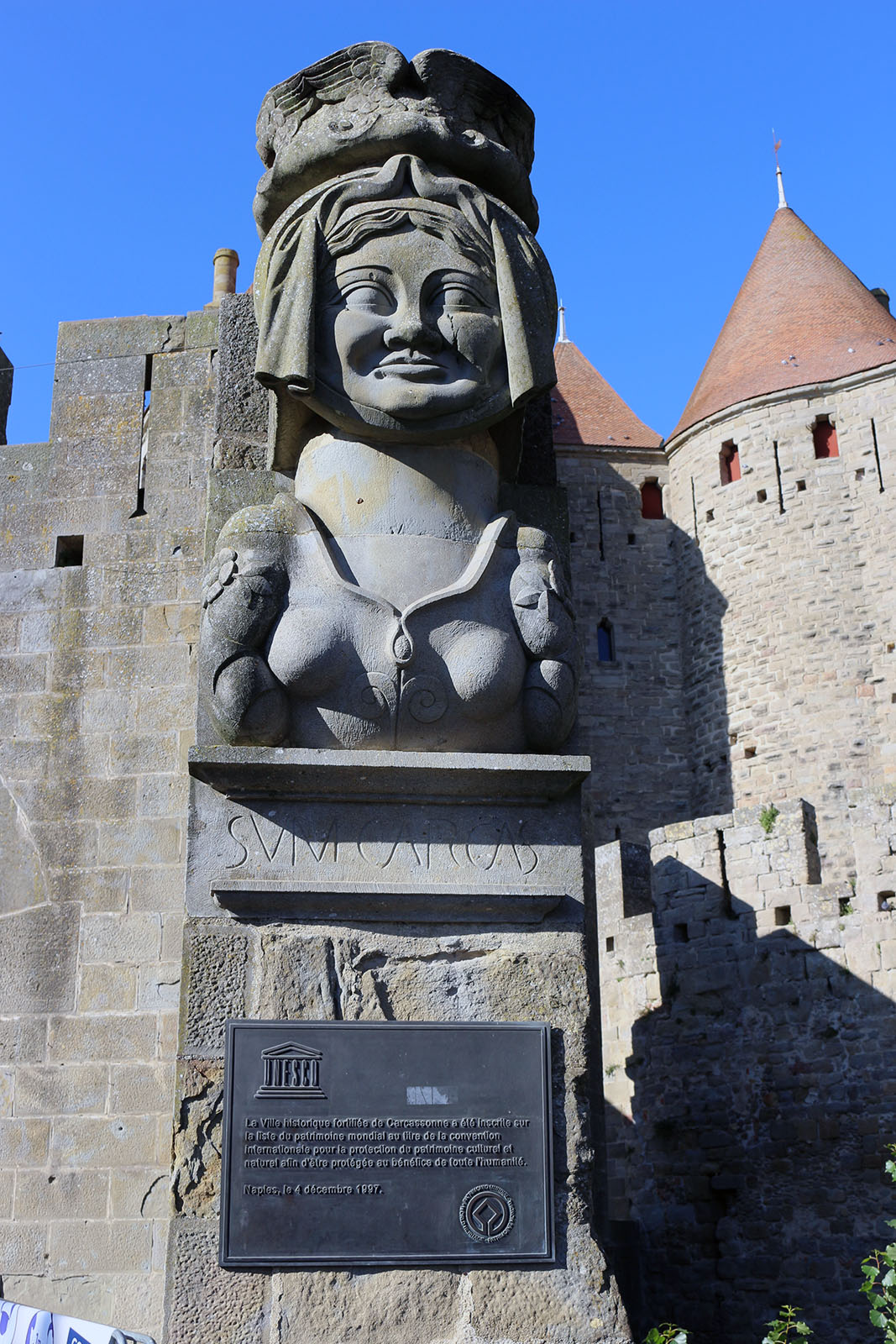 foto08_Carcassone_ciudad_medieval_©_lugares_de_aventura_0.jpg