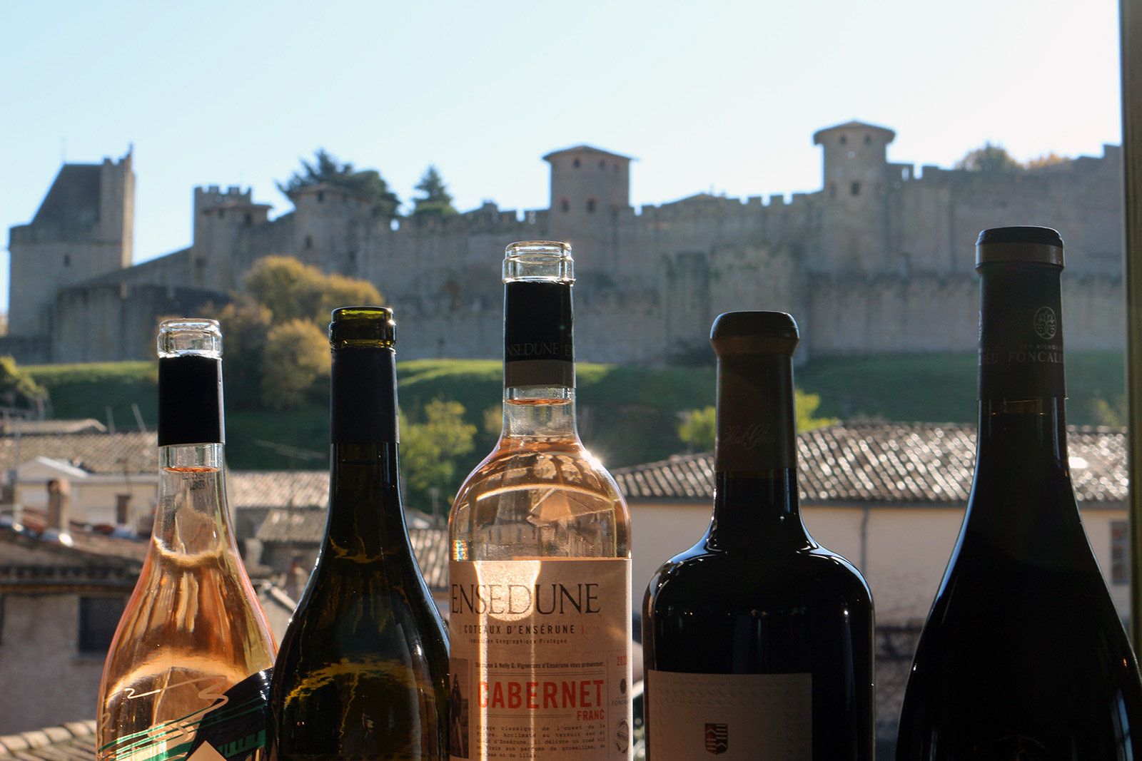 foto08_Carcassone_ciudad_medieval_vino_©_lugares_de_aventura_0.jpg