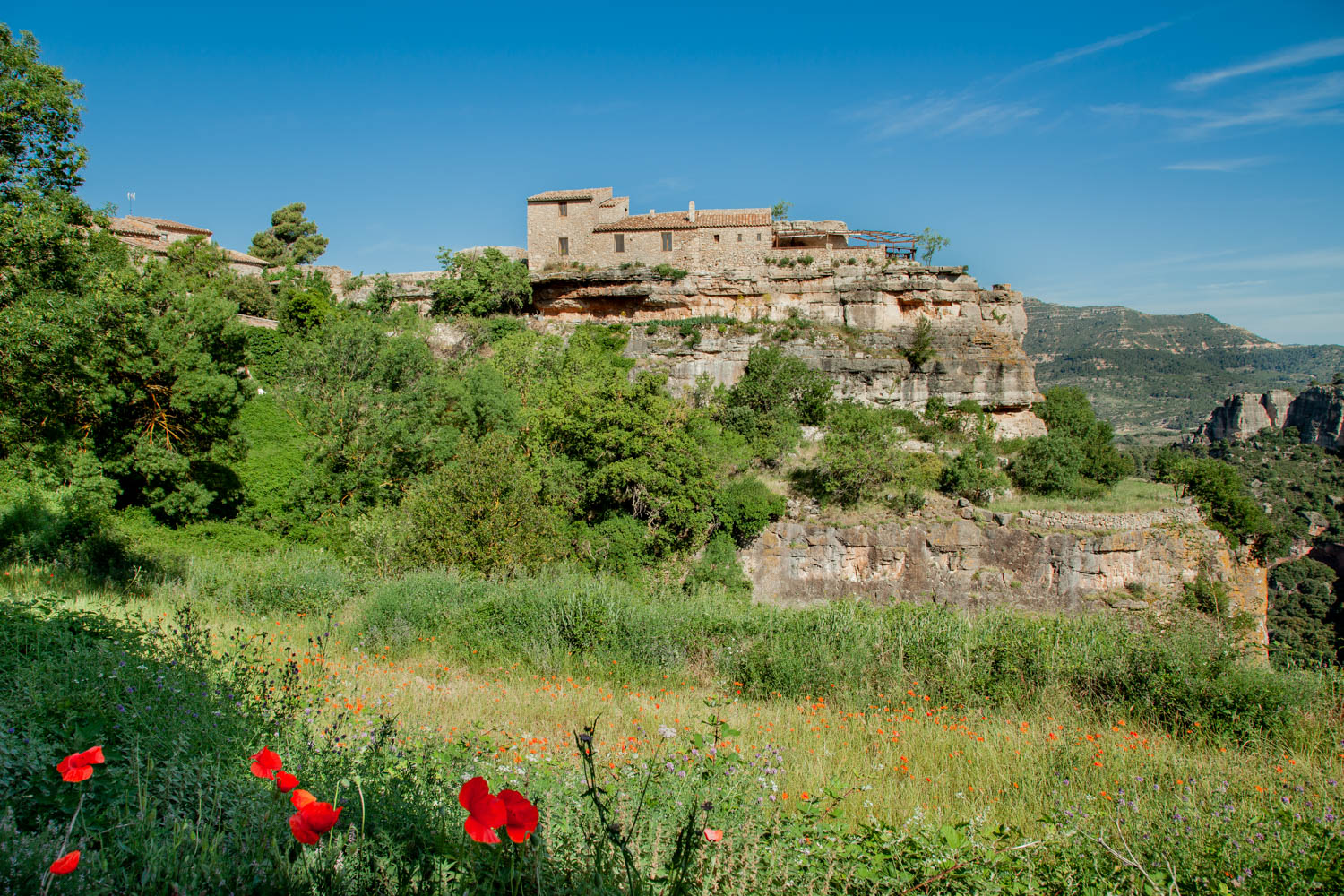 foto1-refugi-de-siurana-lugares-de-aventura