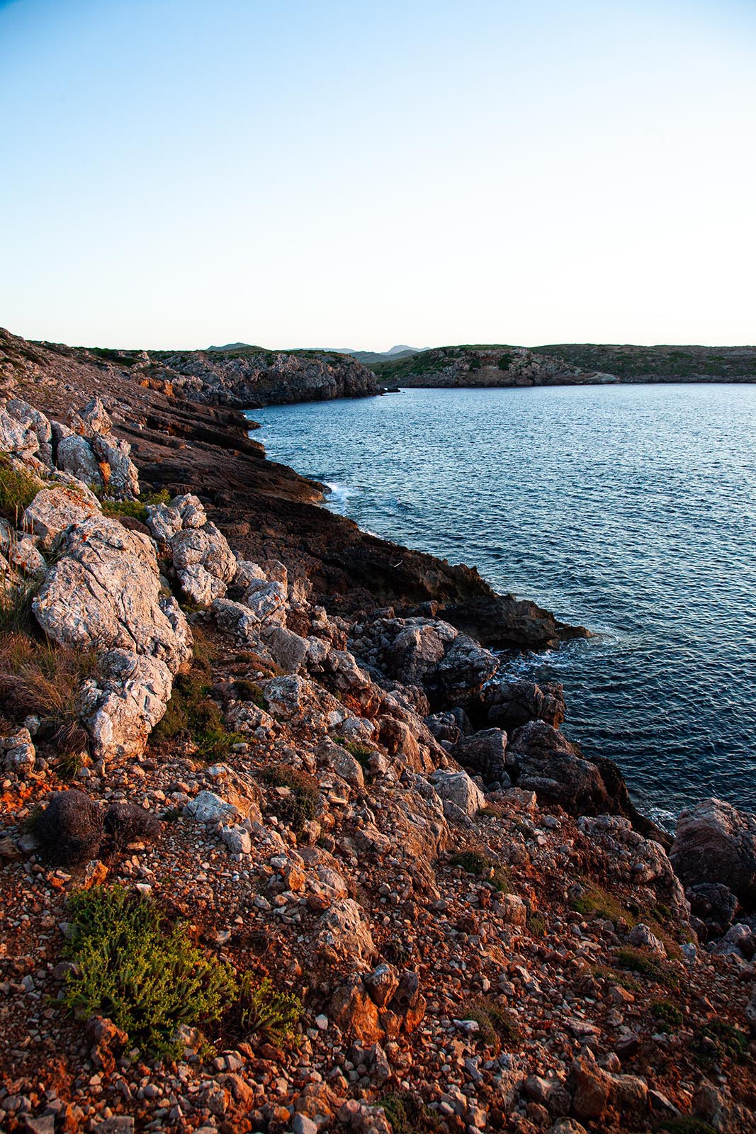 foto18bis-lugares de aventura-como descubrir los secretos mejor guardados y autenticos de menorca-mar y arcilla-julia-miralles.jpg