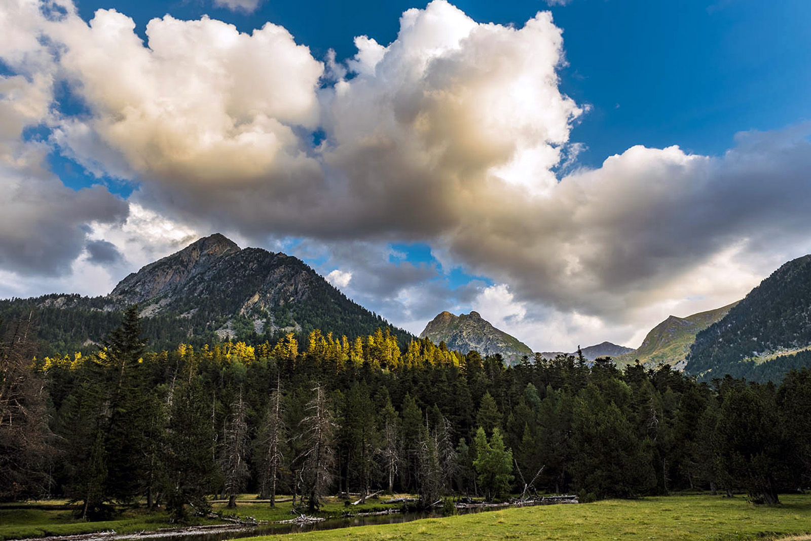 fotografia-arxiu-del-patronat-de-turisme-vall-de-boi-autor-oscar-rodabag.jpg