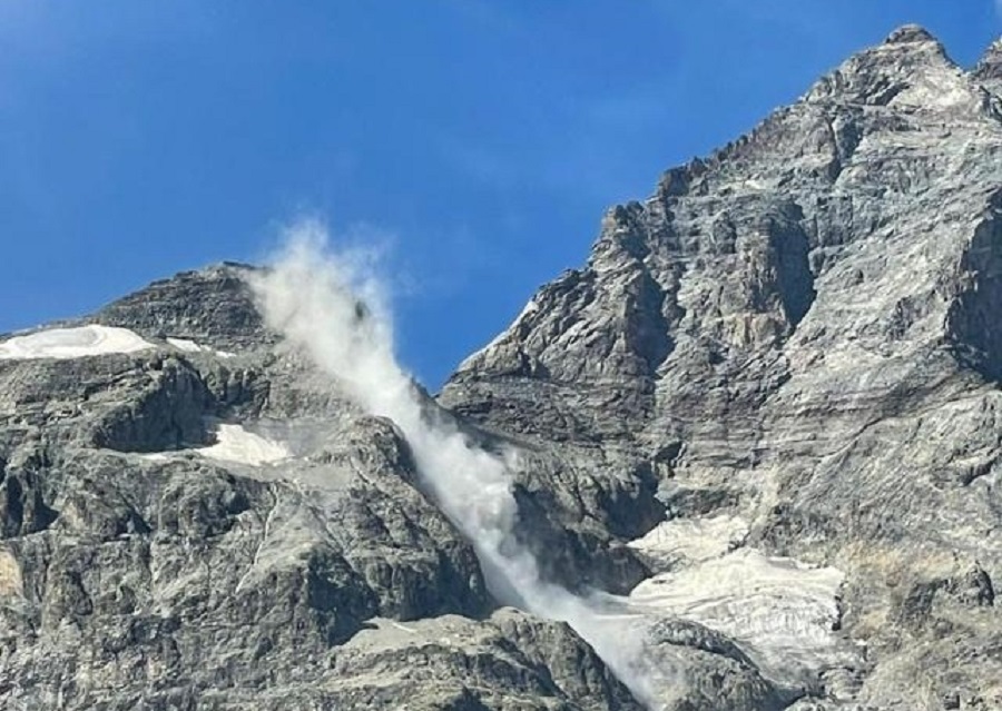 cervino