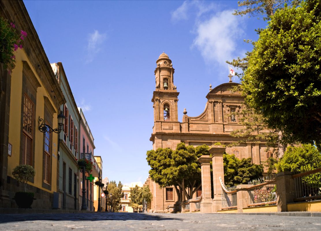 gáldar-cascohistorico-fotografia-turismo-gran-canaria-lugares-de-aventura.jpg