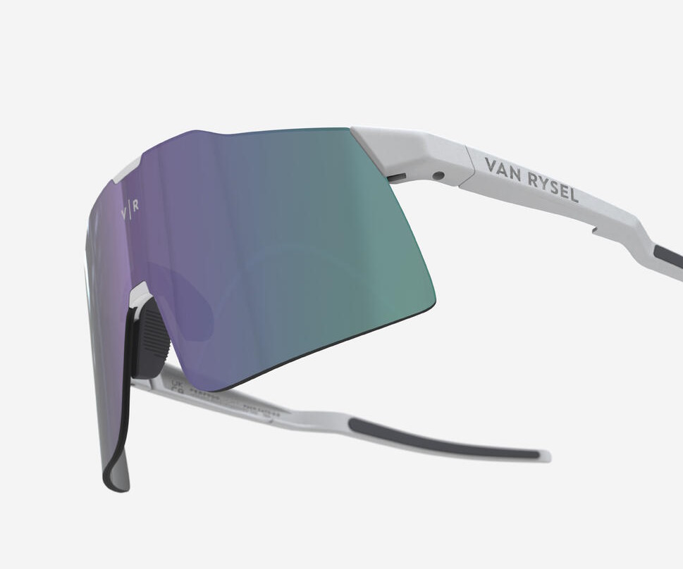 Gafas bici Van Rysel
