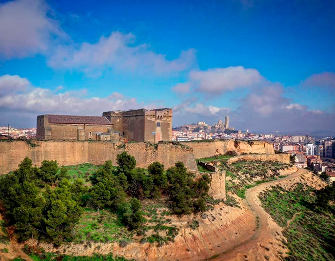 castillo-templario-de-gardeny