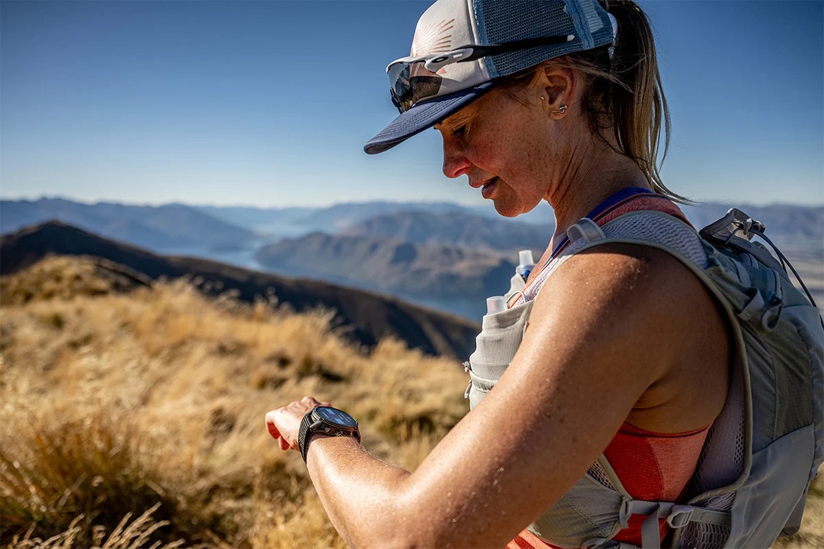(Foto: © Garmin)