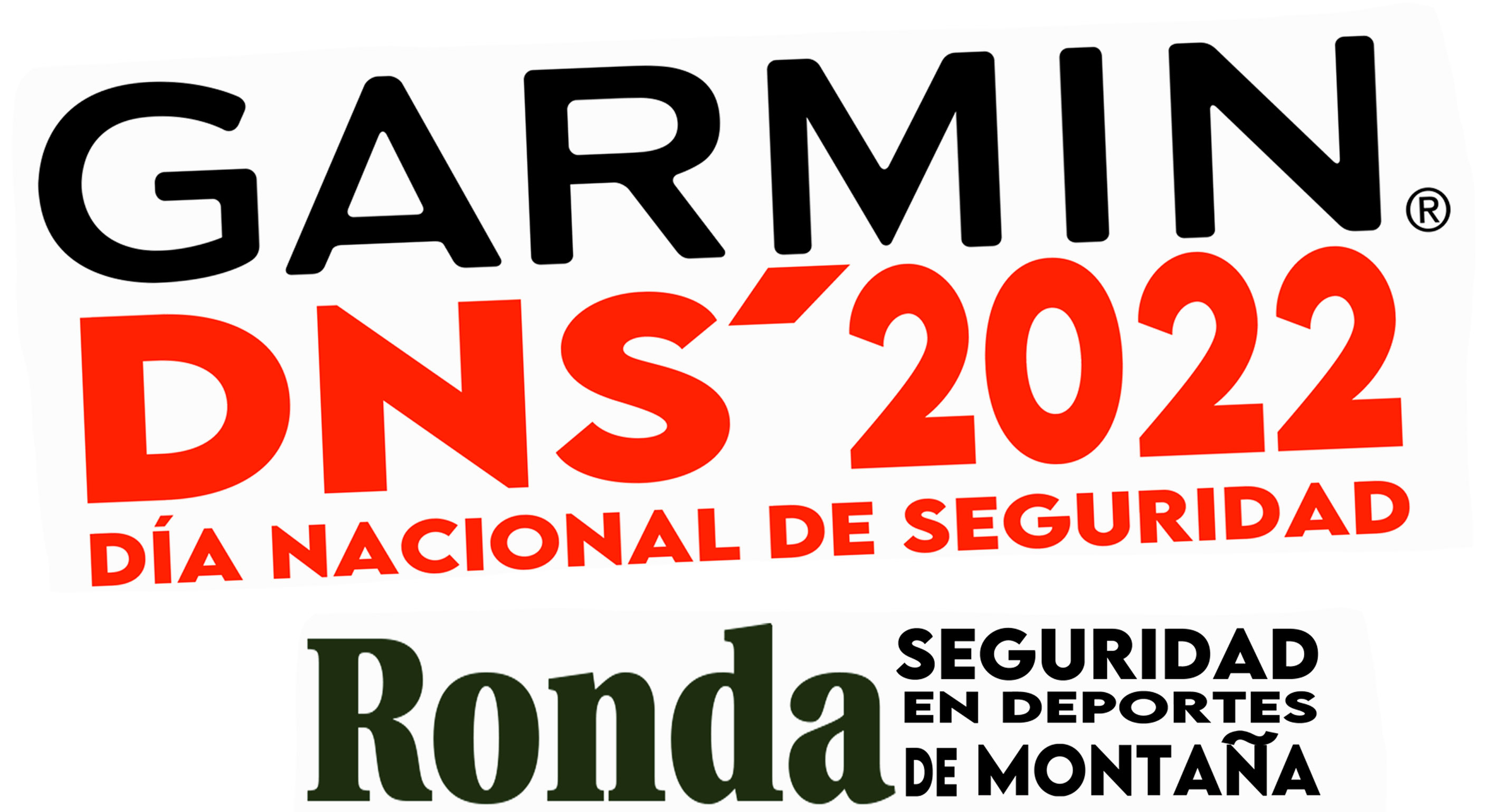 garmin-jornadas-seguridad-lugares-de-aventura-noticia