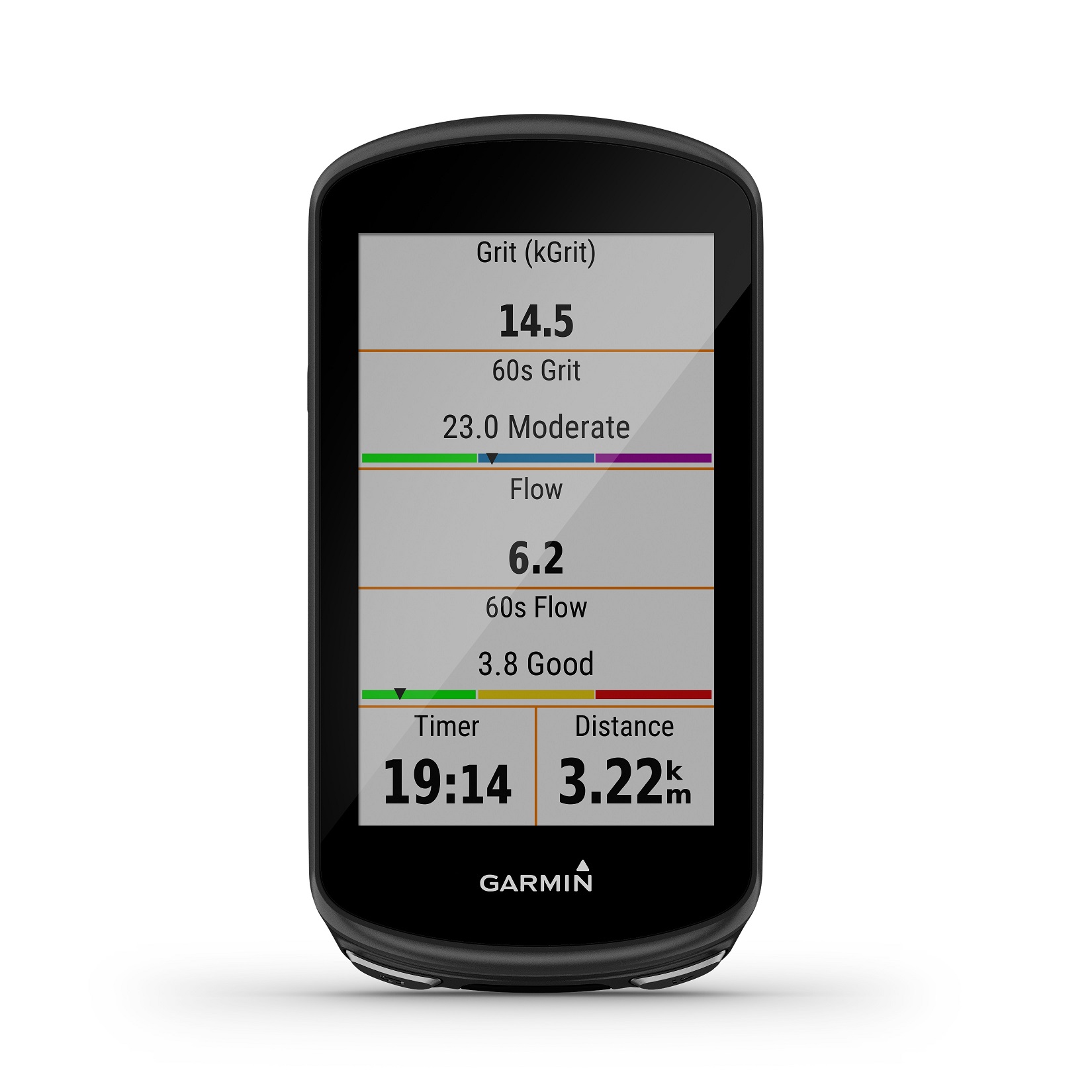 Garmin Edge 1030