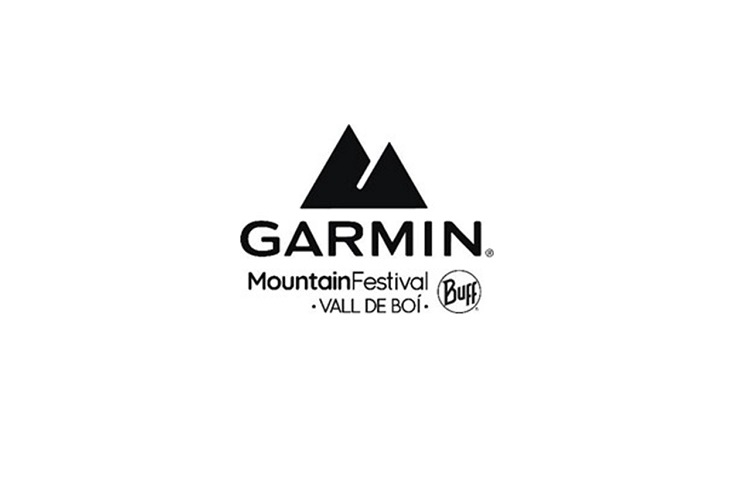 Garmin