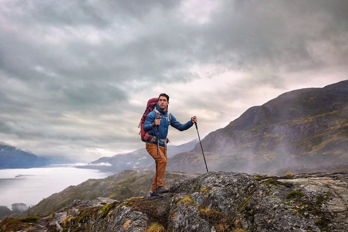 (Foto: © Garmin)
