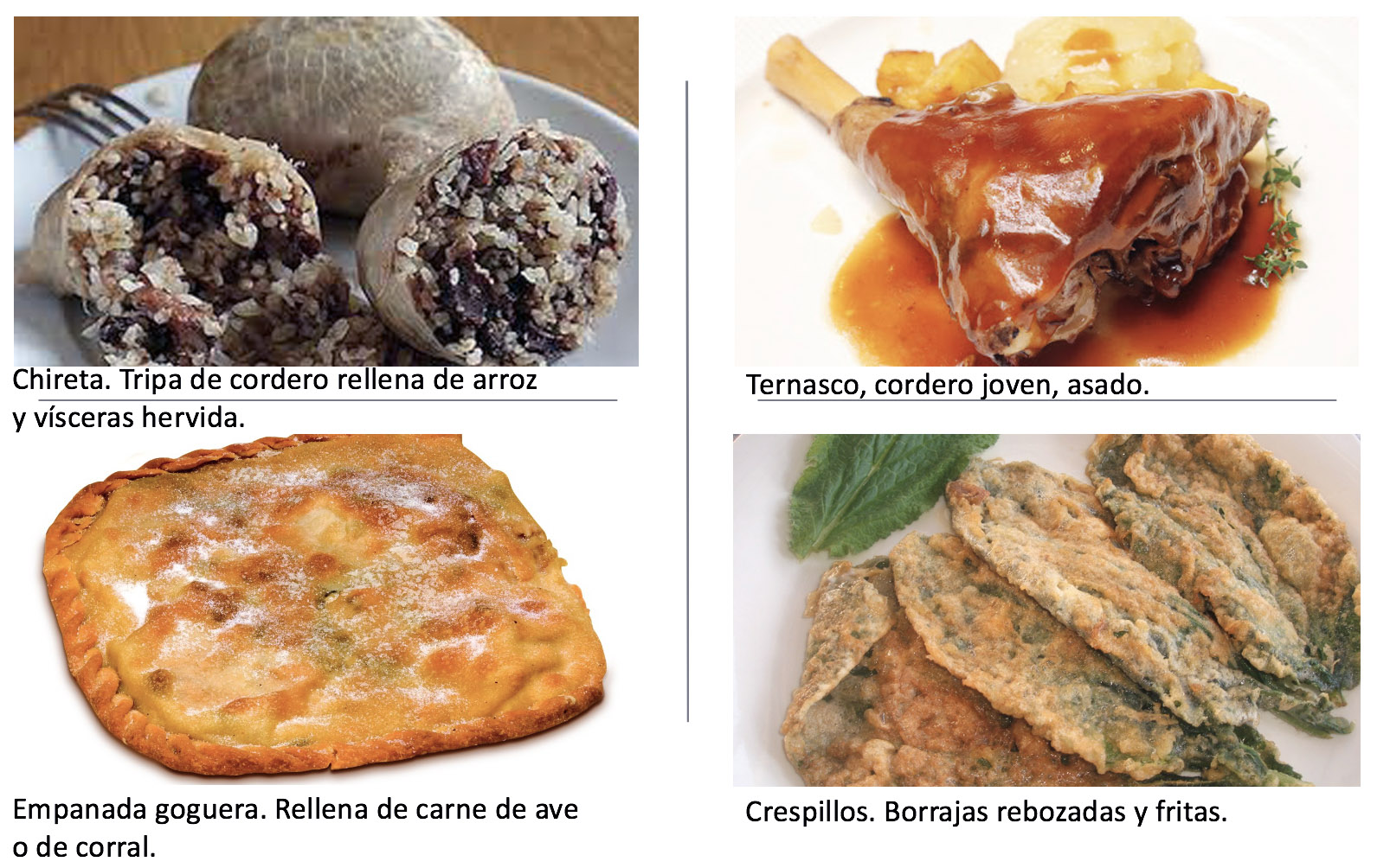 gastronomia-barbastro-composicion.jpg 