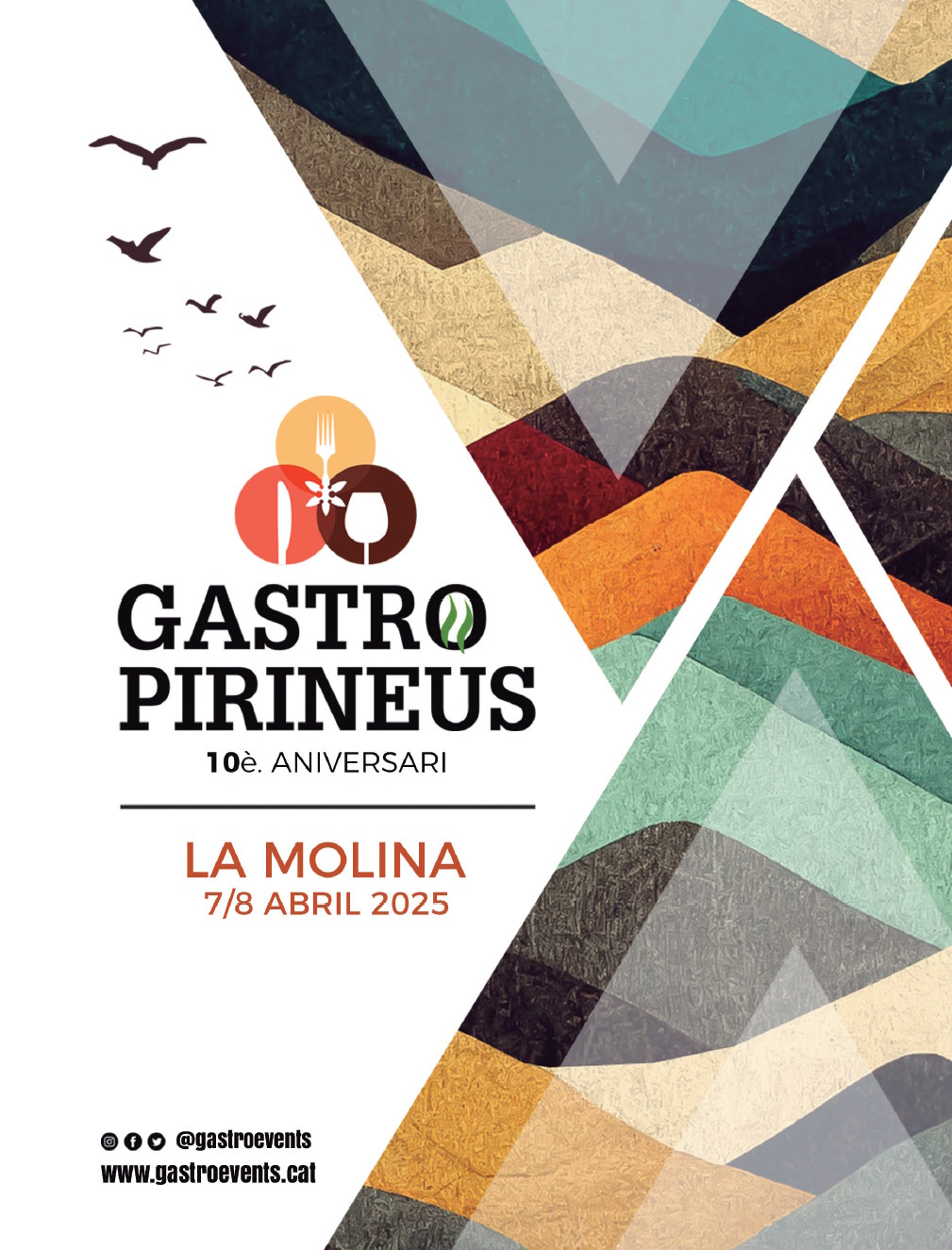 gastropirineus
