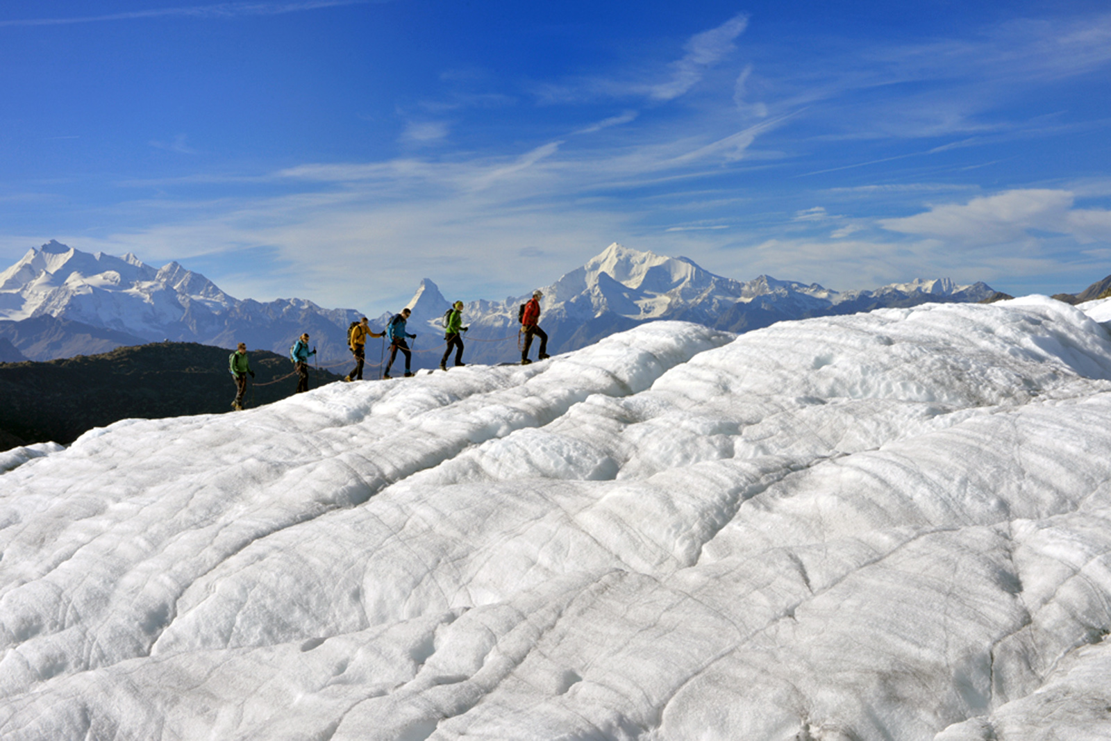 gletschertour-mit-matterhornblick_46158245755_o copia.jpg 