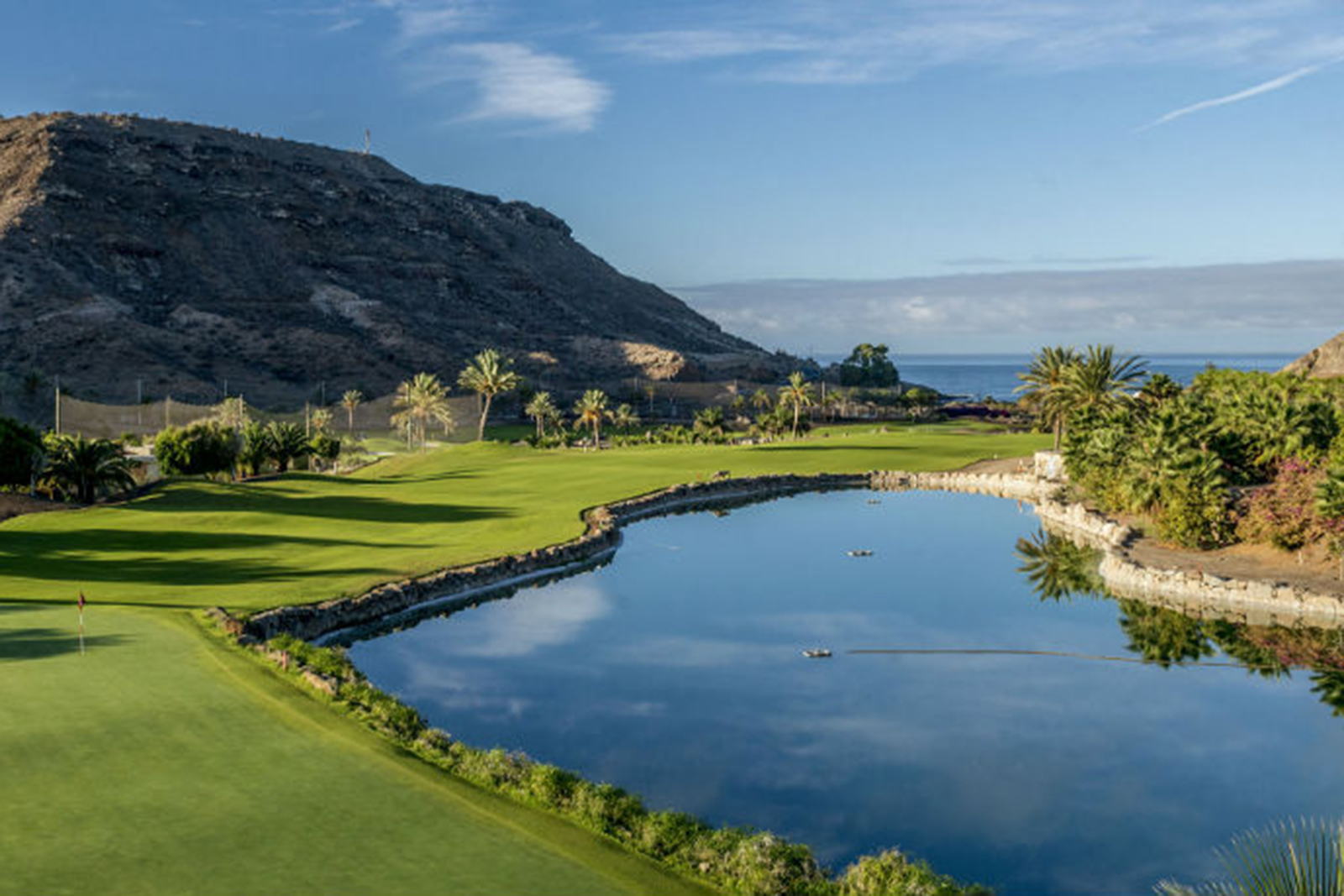 golf-en-playa-meloneras-gran-canaria-turismo-gran-canaria-lugares-de-aventura.jpg