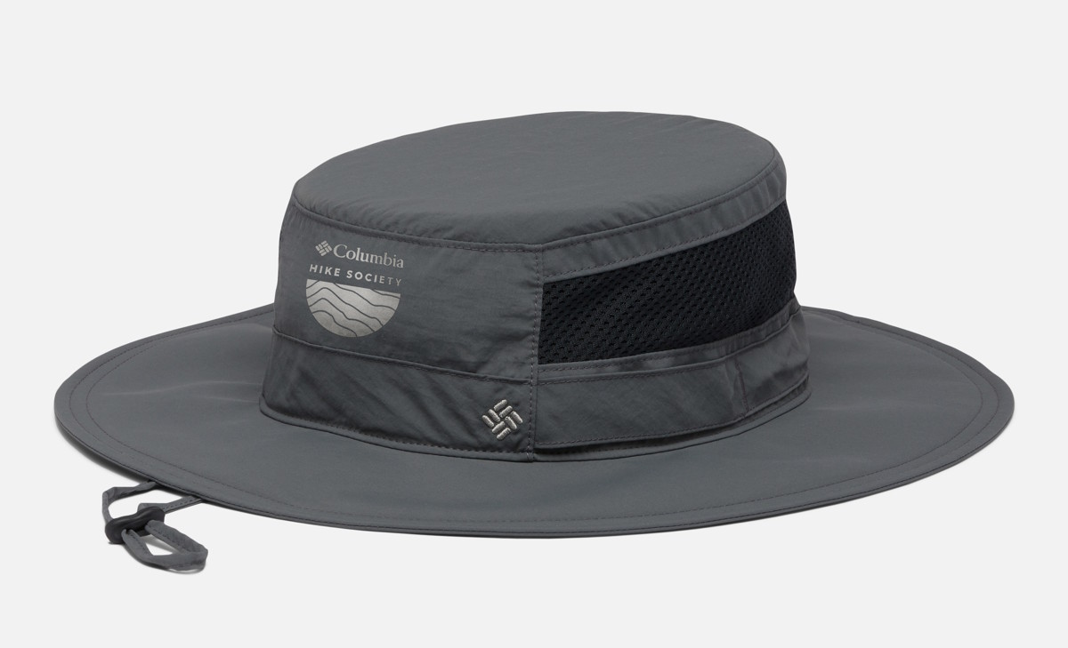 gorro pescador columbia