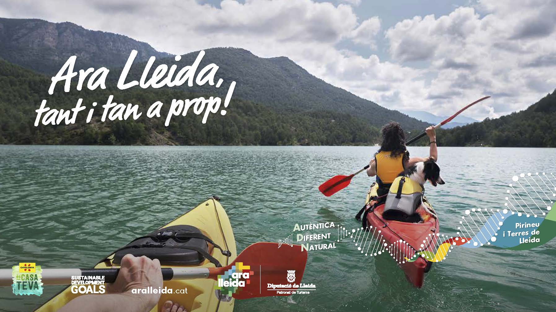 grafismo-2-campaña-Lleida-verano-2020.jpg