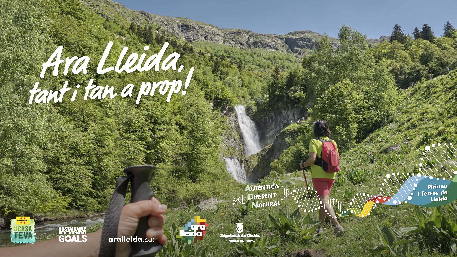 grafismo-3-campaña-Lleida-verano-2020