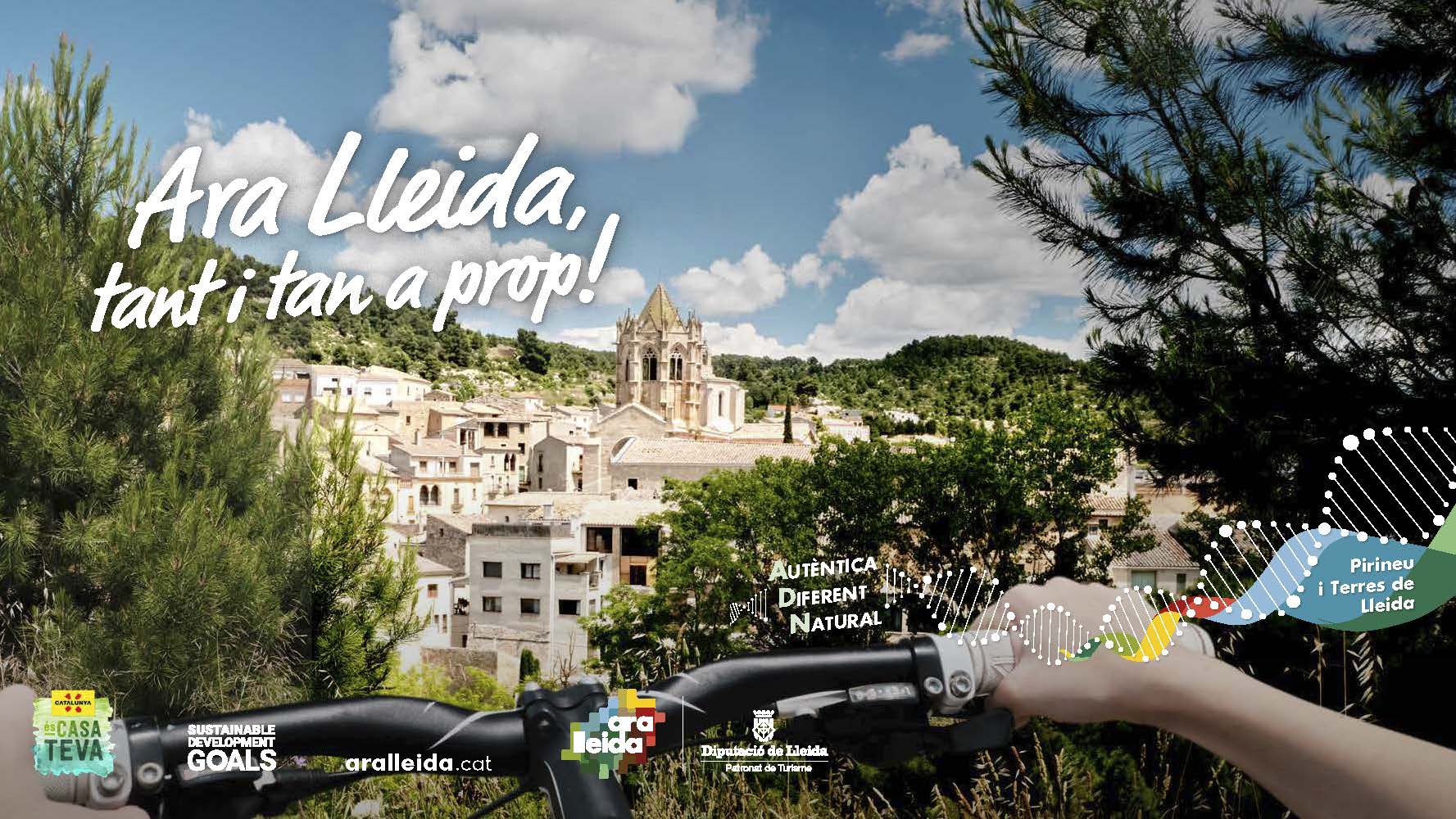 grafismo-5-campaña-Lleida-verano-2020.jpg