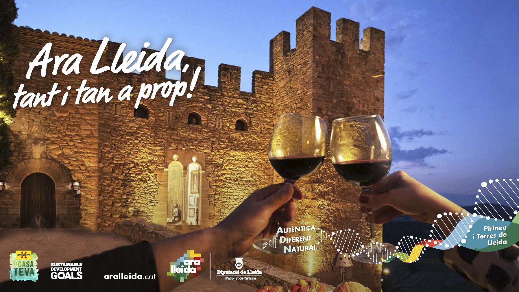 grafismo-6-campaña-Lleida-verano-2020.jpg