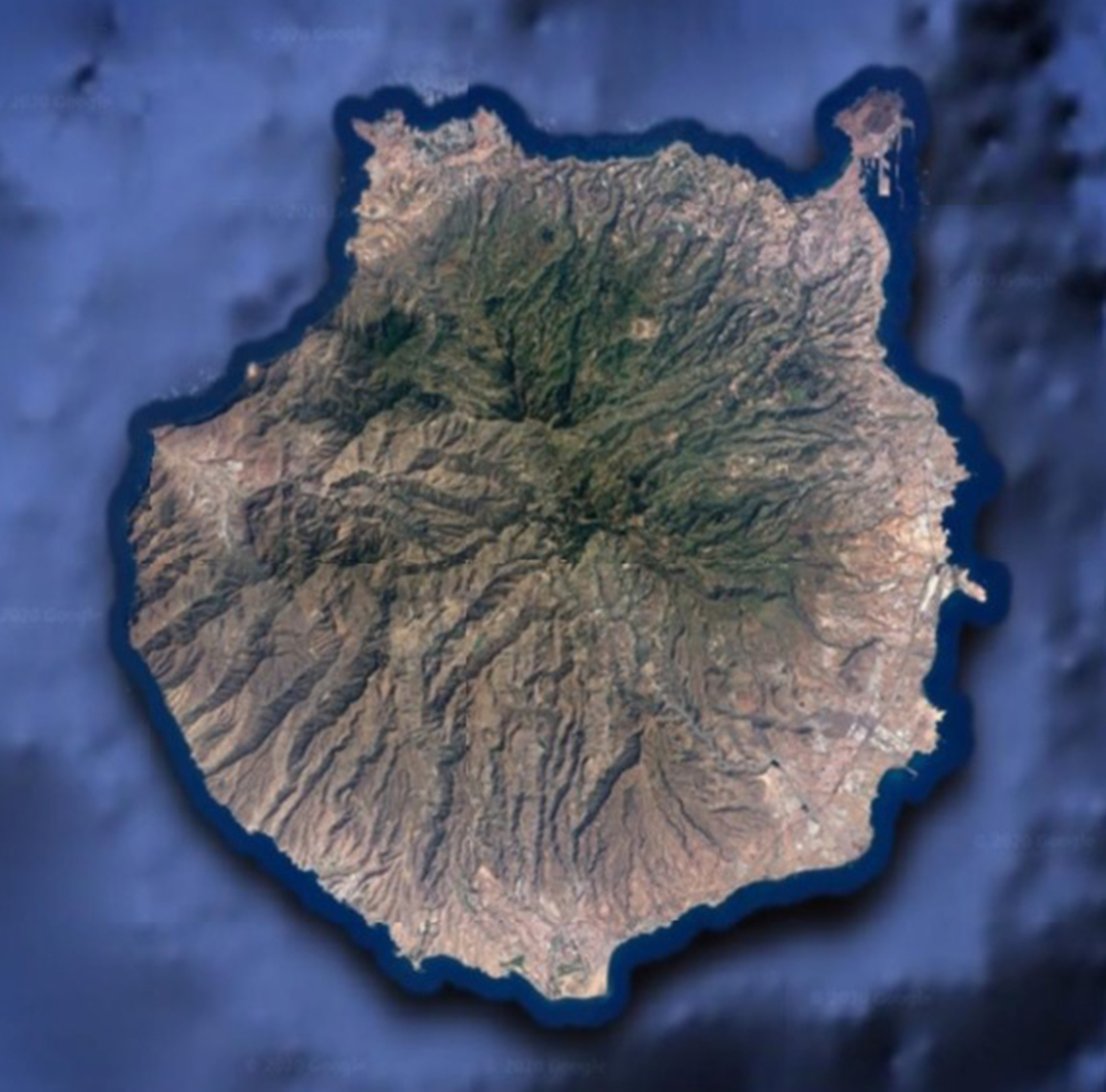 gran-canaria-©-google-earth.jpg