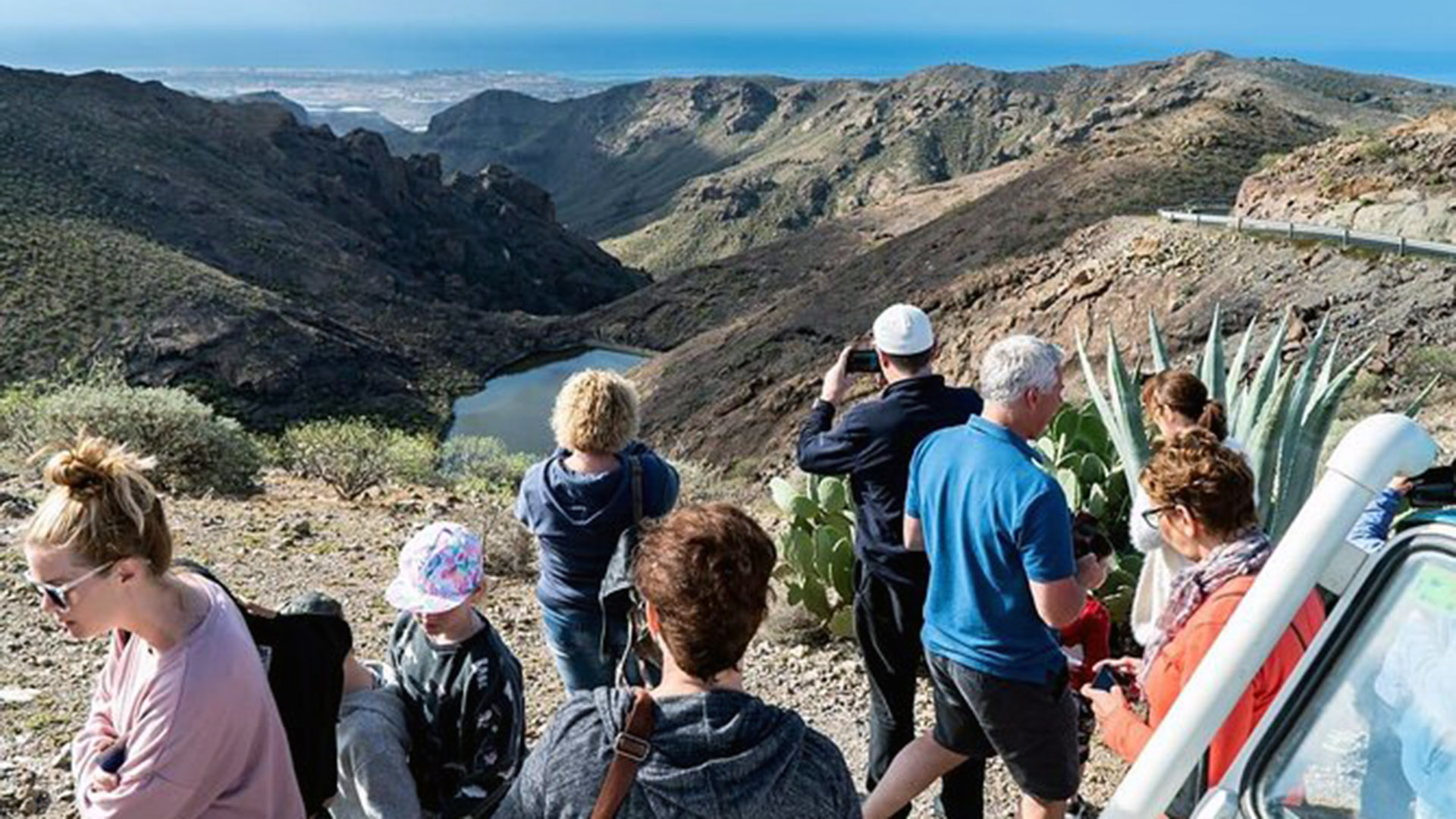 gran-canaria-jeep-safari-kids.jpg 