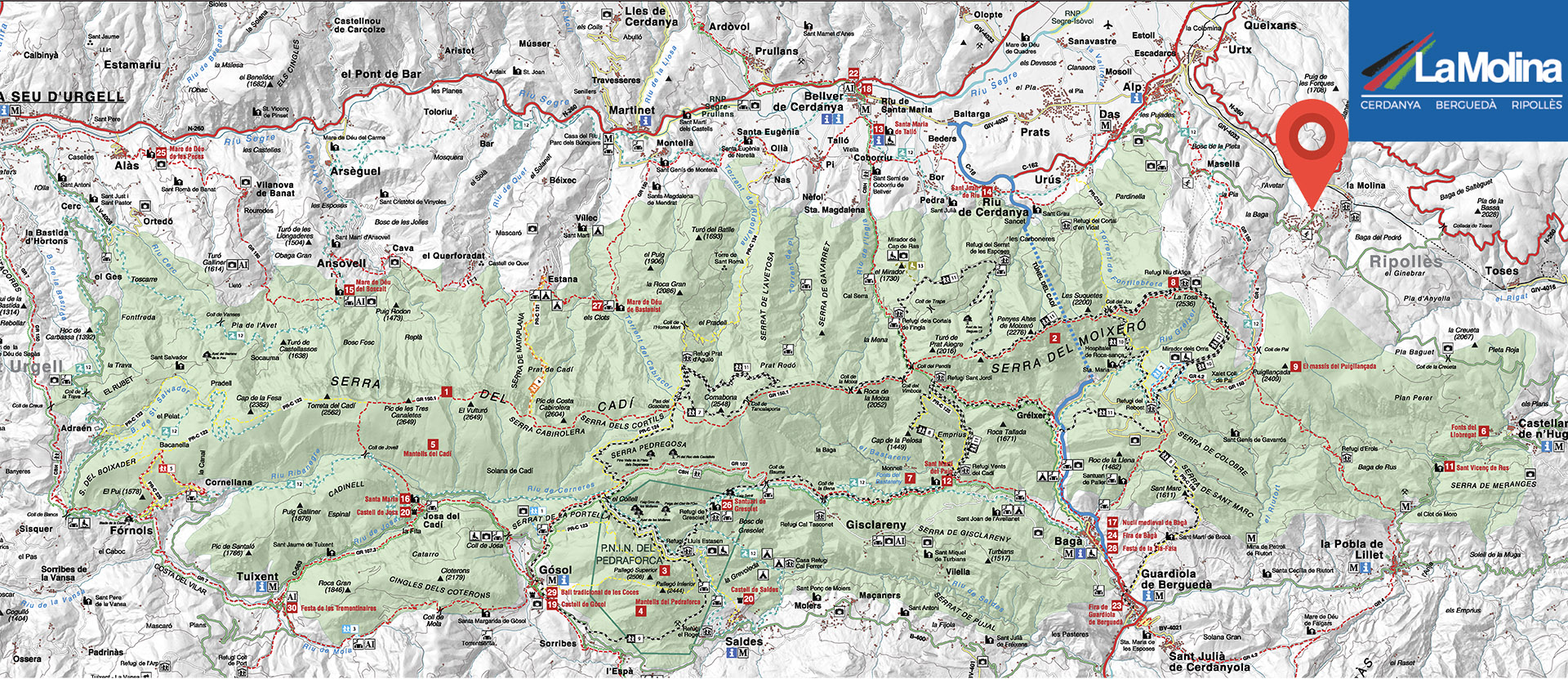 guia-mapa-parc-natural-del-cadí-moixeró-©-cartografia-Andreu-Blanch-Rutes-Pirineus.jpg