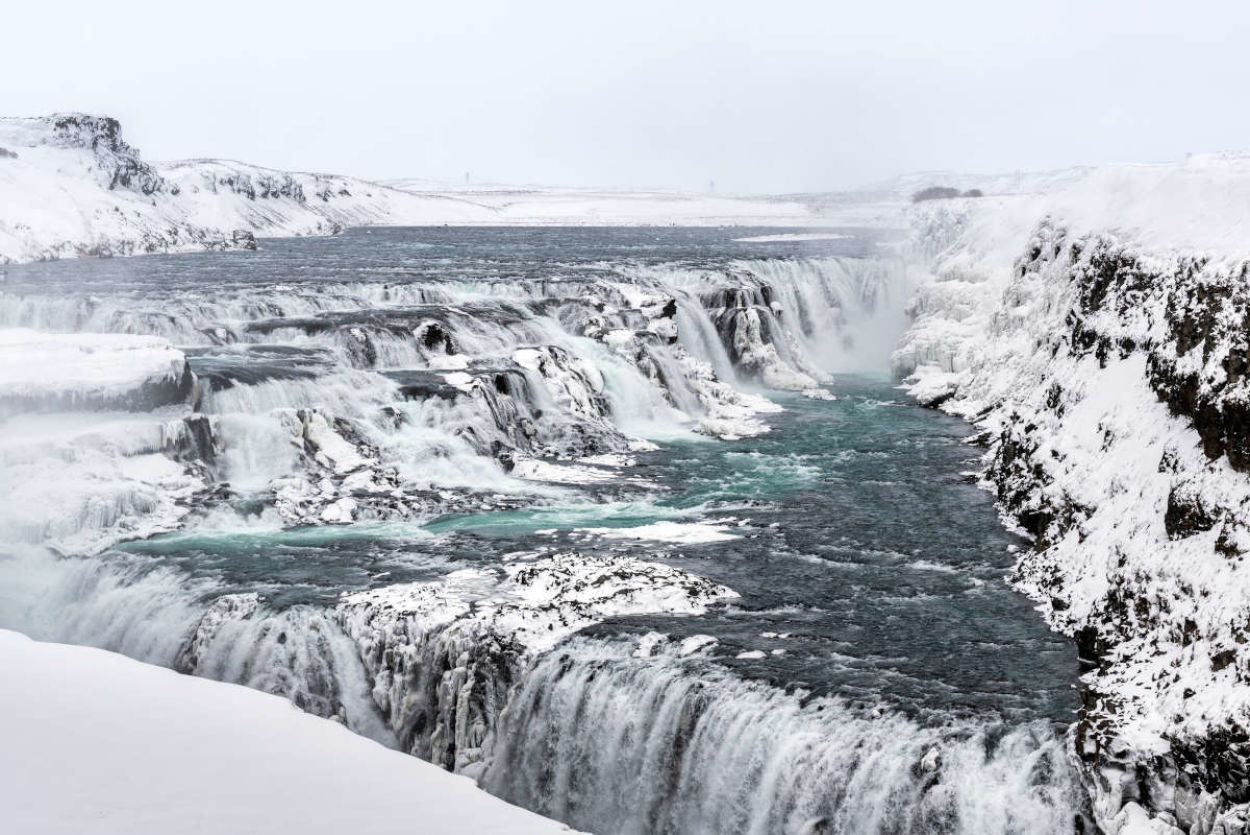 gullfoss-invierno.jpeg