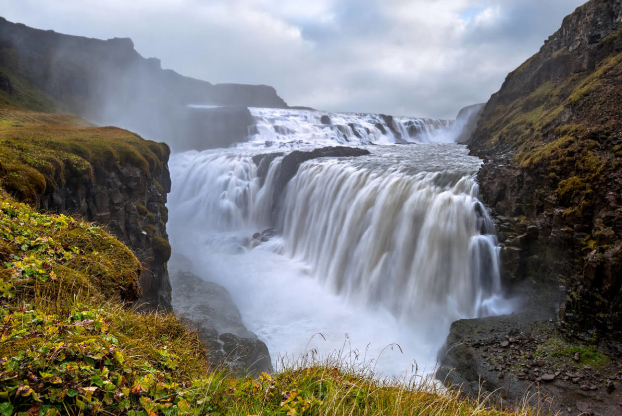 gullfoss-verano-cascada-lugares-de-aventura