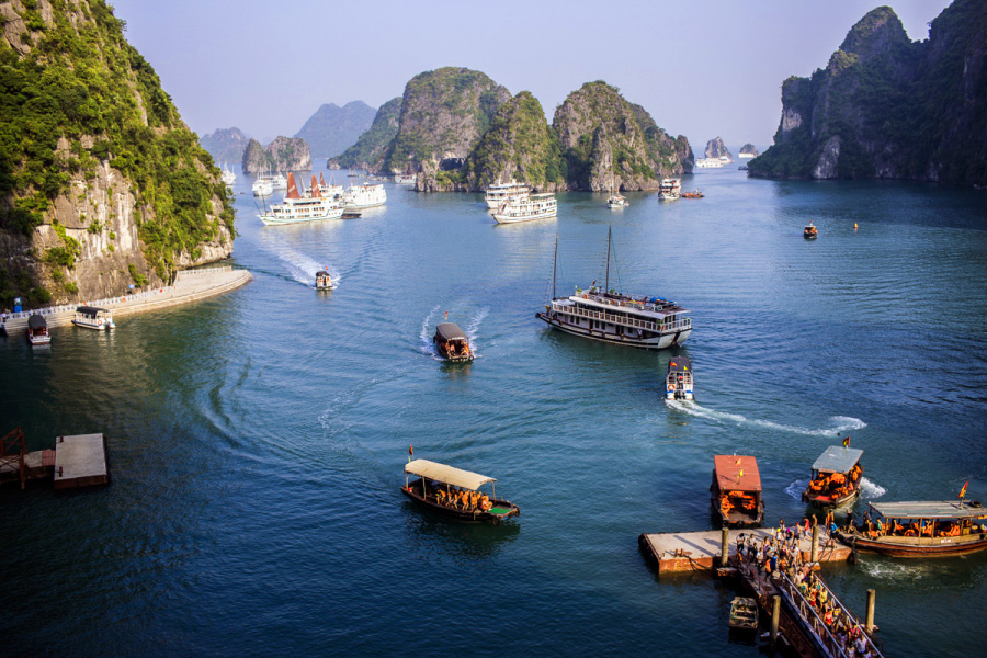 halong-bay-©-vietnam-travel.jpg 